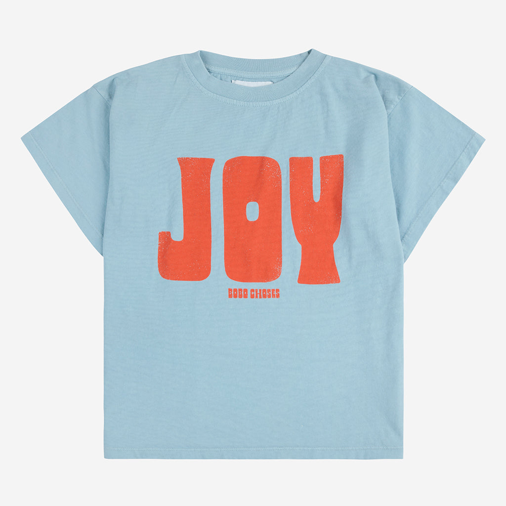 T-Shirt Joy