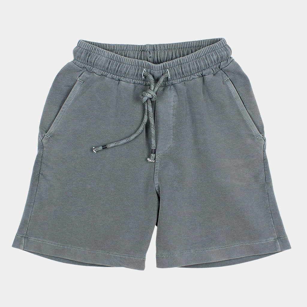 Shorts Bermuda Fleece