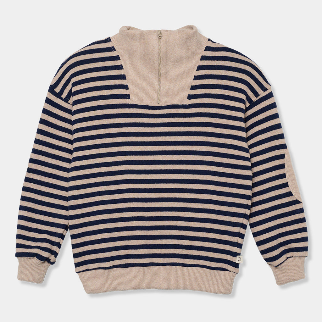 Pullover Alexis Striped