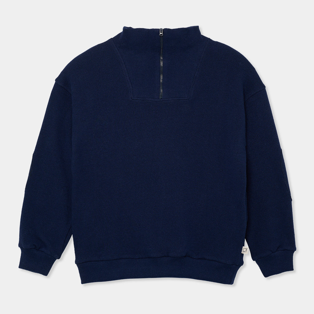 Pullover Alexis Navy