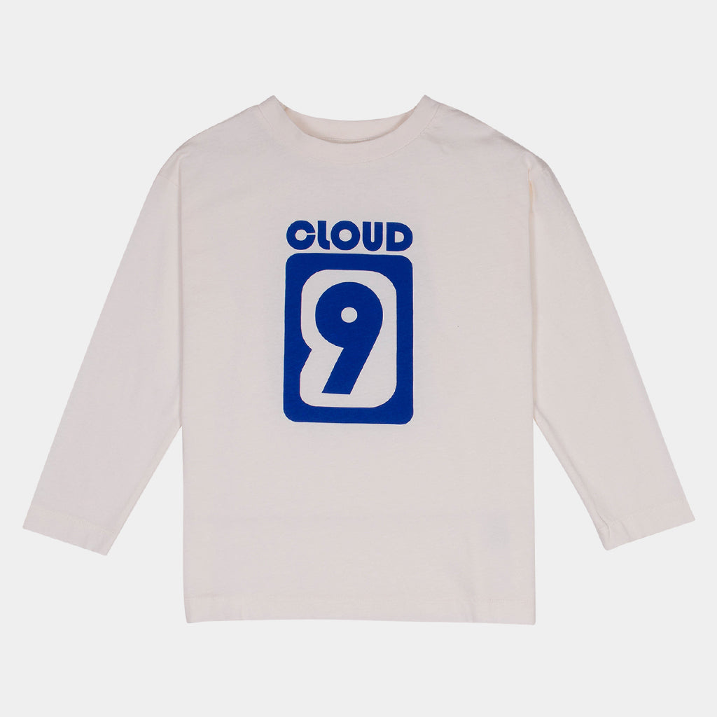 Shirt Cloud 9